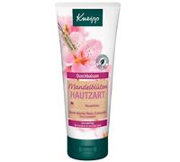 200Ml Kneipp Balsamo Doccia Fiori Di Mandorlo Cura Speciale Per Pelle Secca