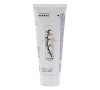 Korres Balsamo (Aroma Mandorla e lino) - 200ml.