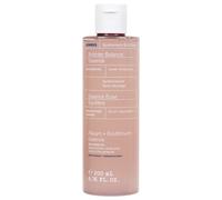 200ml KORRES Apothecary Wild Rose Brighter Balance Essence
