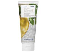 KORRES BASIL LEMON Latte per il corpo 200 ml
