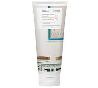 Korres Bergamot Pear latte lisciante corpo 200 ml
