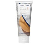 KORRES GRAPEFRUIT Latte per il corpo 200 ml