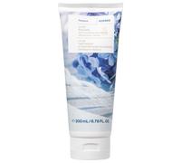 Korres Lilac latte corpo con aroma di fiori 200 ml