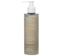 200ml KORRES Olympus Tea Deep Detox Foaming Cleanser