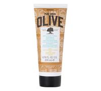 KORRES Pure Greek Olive Balsamo nutriente 200 ml