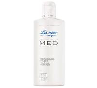 200ml La mer Cosmetics MED Latte detergente