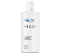 200ml La mer Cosmetics MED Tonico per il viso