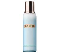 200ml La Mer Il detergente micellare Cool