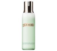 200ml La Mer Il gel detergente energizzante