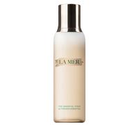 200ml La Mer Il tonico essenziale