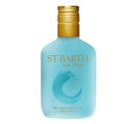 LIGNE ST. BARTH Blue Lagoon - gel doccia 200 ml