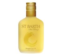 200ml LIGNE ST BARTH SEA BREEZE Premium Care Oil Olio per la cura della pelle e dei capelli