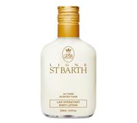 LIGNE ST BARTH Cura Cura del corpo TiaréLozione idratante per il corpo Tiaré 200 ml