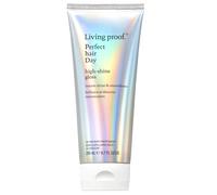 Living proof Perfect hair Day High-Shine Gloss 200 ml