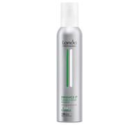 Londa Professional Enhance It Flexible Hold Mousse 200 ml