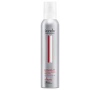 200ml Londa Professional Expand It