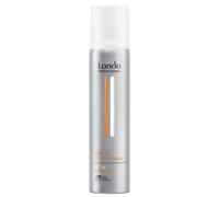 Londa Professional Lift it Root Mousse 200 ml - Mousse per capelli