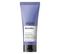 L'Oréal Professionnel - Blondifier Conditioner 200 ml