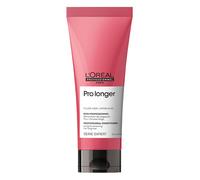 L'OREAL PROFESSIONNEL SERIE EXPERT CONDITIONER PRO LONGER 200 ML