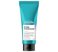 L'Oreal Professionnel Serie Expert Scalp Advanced Anti Discomfort Gel Lenitivo 2