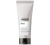 L'Oréal Professionnel Paris Serie Expert Silver Professional Conditioner 200 ml