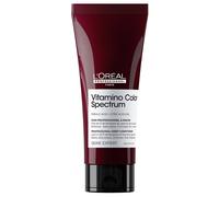 L'Oréal Professionnel Paris Serie Expert Vitamino Color Professional Deep Conditioner 200 ml