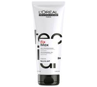 L'Oréal Tecni.Art Fix Max Gel