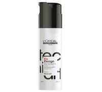 200ml L'Oréal Professionnel Paris tecni.art Fix Design