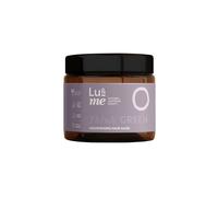200ml Lu&me Nourishing Hair Mask