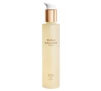 200ml Maria Galland Paris 1030 MILLE La Lotion