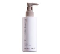 Maria Galland 62 Lotion Hydra Matité 200 ml