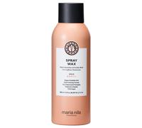 Maria Nila Cera spray, 200 ml, tenuta 3/5