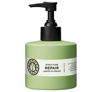 Maria Nila Structure Repair Cream 200ml