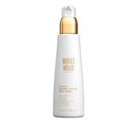 200ml Marlies Möller Luxury Golden Caviar Hair Bath