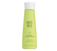 200ml Marlies Möller marlies vegan pure! Beauty Shampoo