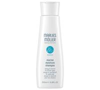 Marlies Möller Moisture Marine Moisture Shampoo 200 ml