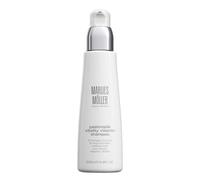 Marlies Möller Pashmisilk Vitality Vitamin Shampoo 200 ml