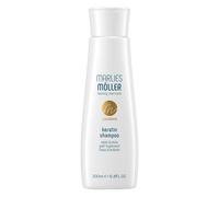 200ml Marlies Möller Specialists Keratin Shampoo Sleek & Shine