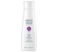 200ml Marlies Möller Strength Daily Mild Shampoo