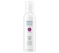 Marlies Möller Styling Flexible Styling Foam 200ml