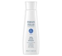 200ml Marlies Möller Volume Daily Volume Shampoo