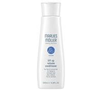 Marlies Moller Volume Lift Up Care Marlies Moller Volume Conditioner 200 ml