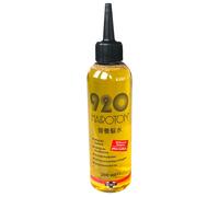 200ml MyBrand 920 Hairoton Hair Tonic