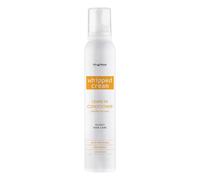 200ml MyProf Vanille Milk Conditioner Mousse