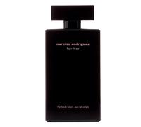 Narciso Rodriguez For Her latte corpo 200 ml per Donna
