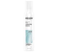 NIOXIN Density Defend Styling Mousse Volumizzante 200 ml Crema Nuovo (646)
