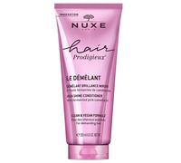 Nuxe Hair Prodigieux Balsamo levigante 200ml