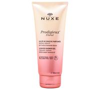 Nuxe Prodigieux Floral Le Parfum Gel Doccia profumato (donna) 200 ml