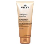 Nuxe Prodigieux Latte Corpo Profumato 200 ml
