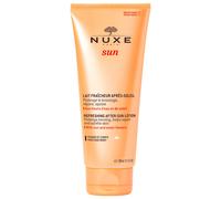 Nuxe - Sun - Latte Doposole Viso E Corpo 200 ml